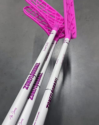 Zone Air/One Air Superlight F29 Electric Magenta