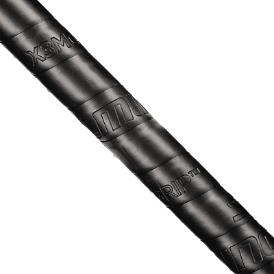 Salming wrap X3M Pro Grip