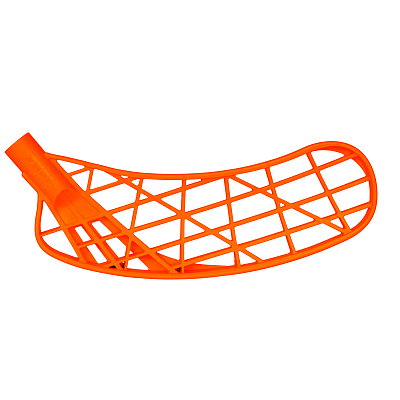 ZONE blade Air/One PP