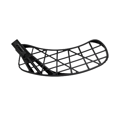 ZONE blade Air/Two PP