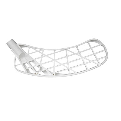 ZONE blade Air/Two PE