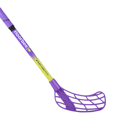 Floorbee Albatross Starter