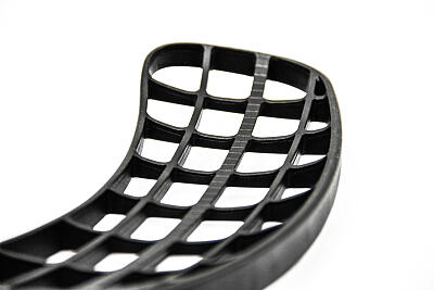 Freez blade G-4 black MB