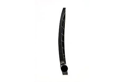 Freez blade G-4 black MB