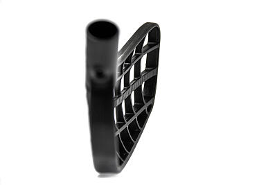 Freez blade G-4 black MB