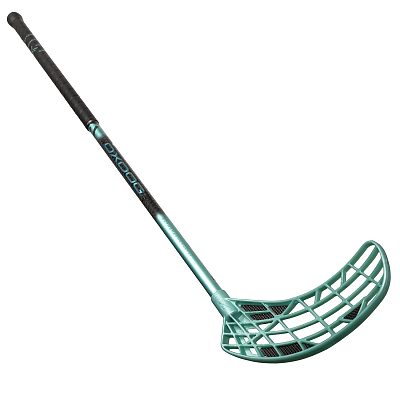 Oxdog Extremefast HST 27 MT Sweoval MBC3