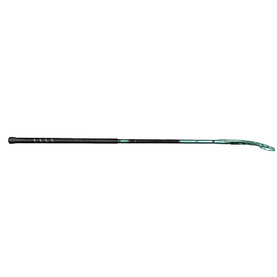 Oxdog Extremefast HST 27 MT Round MBC3