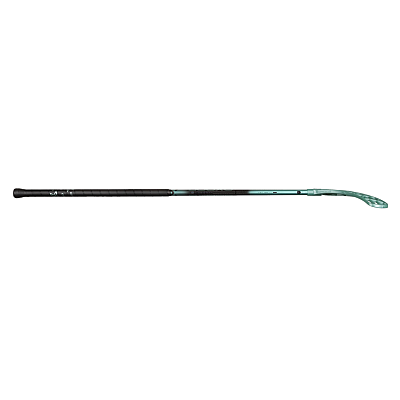 Oxdog Extremefast HST 29 MT Round MBC3