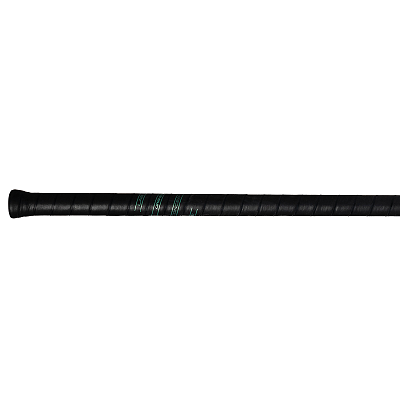 Unihoc Lab Concept Titan 29 Ice Green