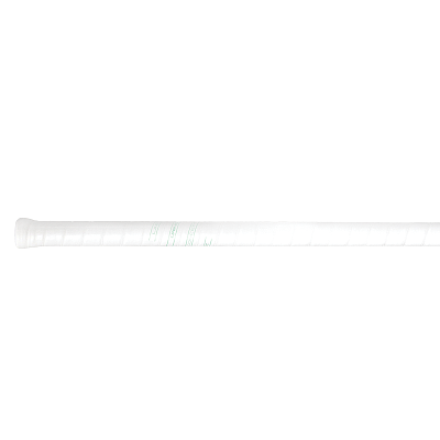 Unihoc Lab Concept Titan 26 Ice Green