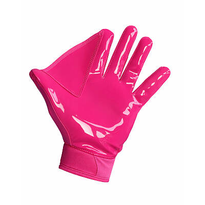 Blindsave BATGrip GLOVES PINK