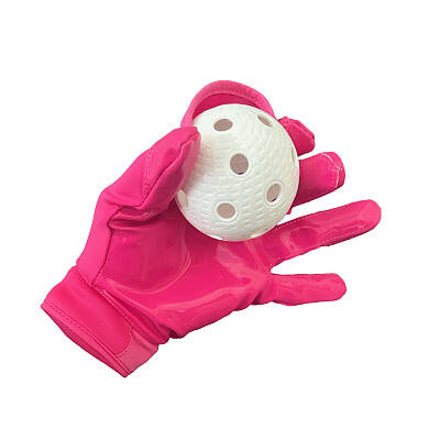 Blindsave BATGrip GLOVES PINK