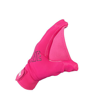 Blindsave BATGrip GLOVES PINK