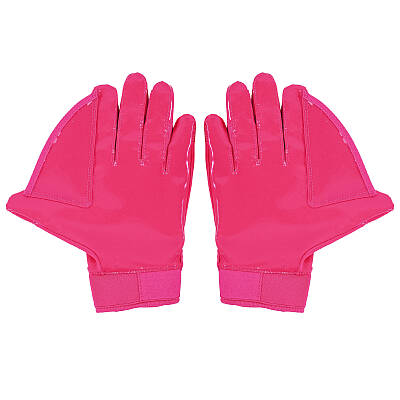 Blindsave BATGrip GLOVES PINK