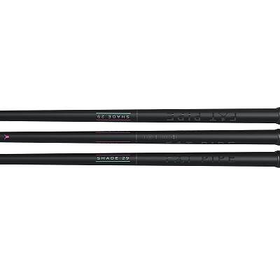 Fatpipe Shade 29 Silk Slicks