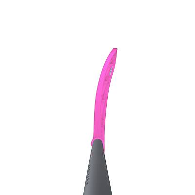 Fatpipe Shade 29 Silk Slicks