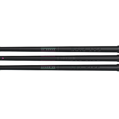 Fatpipe Shade 29 CTRL