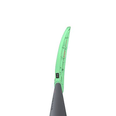 Fatpipe Shade 29 CTRL