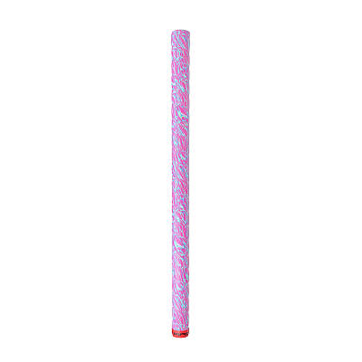 Fatpipe frip WTB  Neon Różowy