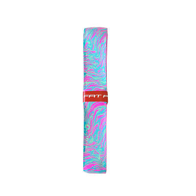 Fatpipe frip WTB  Neon Różowy