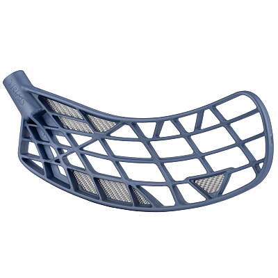 Oxdog blade Triad CARBON MBC3