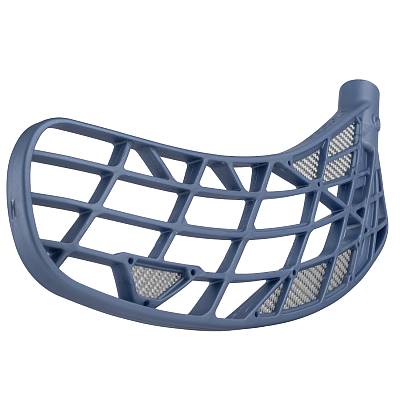 Oxdog blade Triad CARBON MBC3