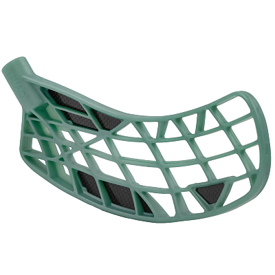 Oxdog blade Triad CARBON MBC3