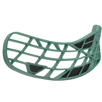 Oxdog blade Triad CARBON MBC3