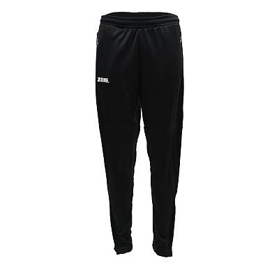 Sweatpants Zone Fantastic Black