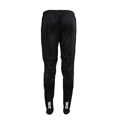 Sweatpants Zone Fantastic Black