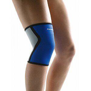 Rehband QD Knee bandage 3mm