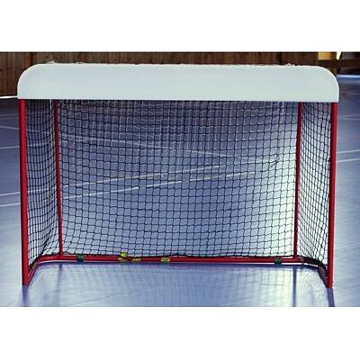 Floorball goal reducer 160 x 115cm