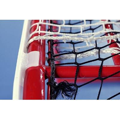 Floorball goal reducer 160 x 115cm