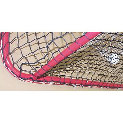 MPS floorball goal BIG GOAL 160x115cm with net