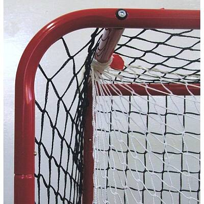 MPS floorball goal BIG GOAL 160x115cm with net