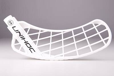 Unihoc blade SONIC