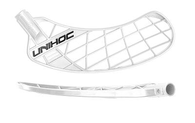 UNIHOC blade Unity