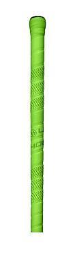 Unihoc Top Grip grip