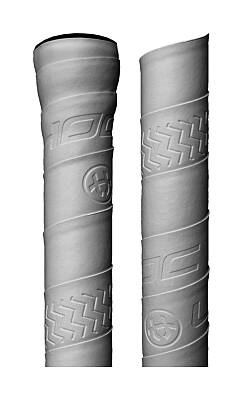 Unihoc Top Grip grip