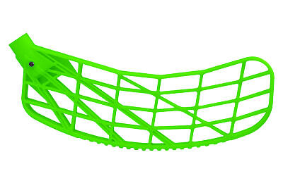 Exel blade Vision MB neon green