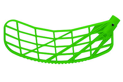 Exel blade Vision MB neon green