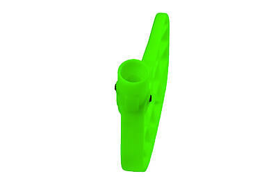 Exel blade Vision MB neon green