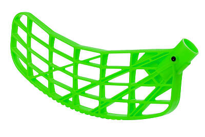 Exel blade Vision MB neon green