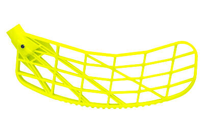 Exel blade Vision MB neon yellow