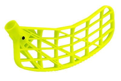 Exel blade Vision MB neon yellow