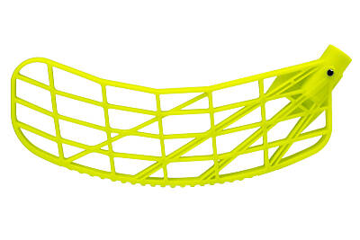 Exel blade Vision MB neon yellow