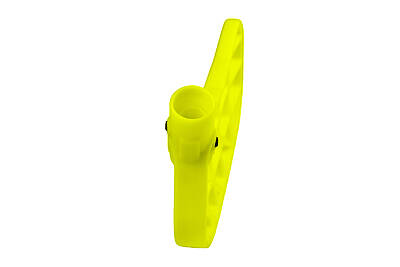 Exel blade Vision MB neon yellow