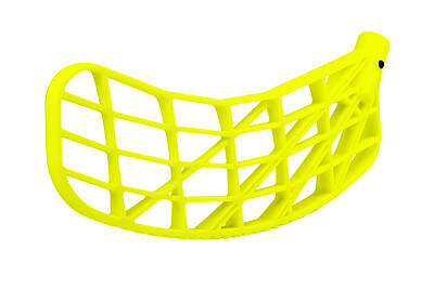 Exel blade Vision MB neon yellow