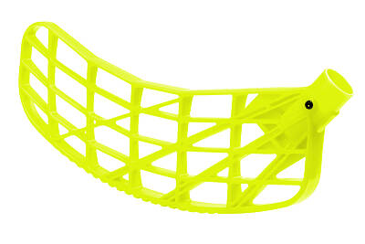 Exel blade Vision MB neon yellow