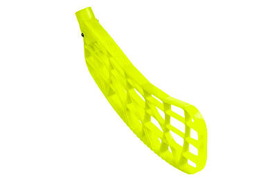 Exel blade Vision MB neon yellow
